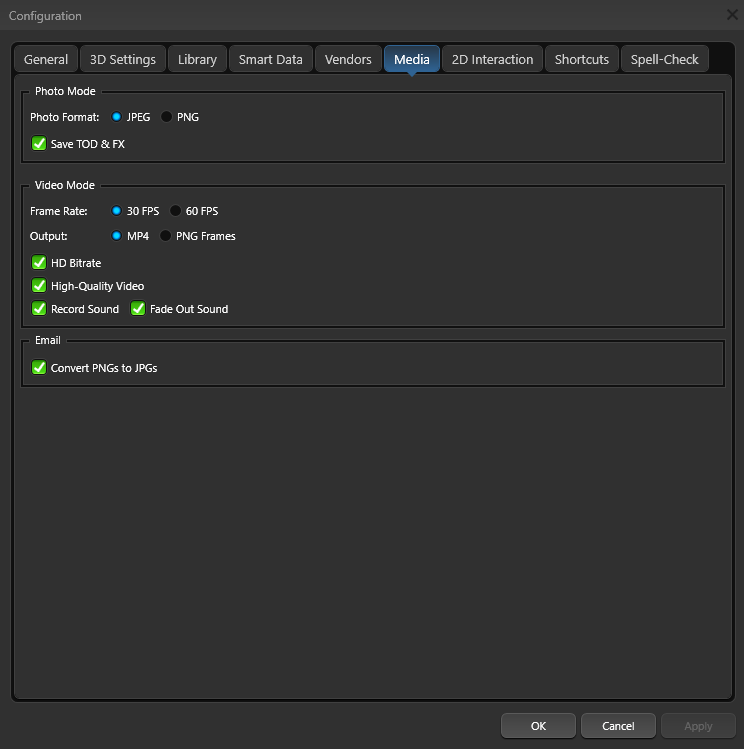 Configuration Mode Pdf - Download Incredible Nature Art | Full HD